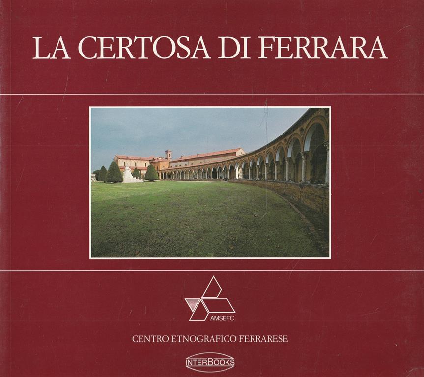 Zefiro libri