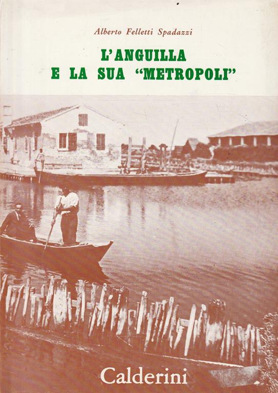 Zefiro libri