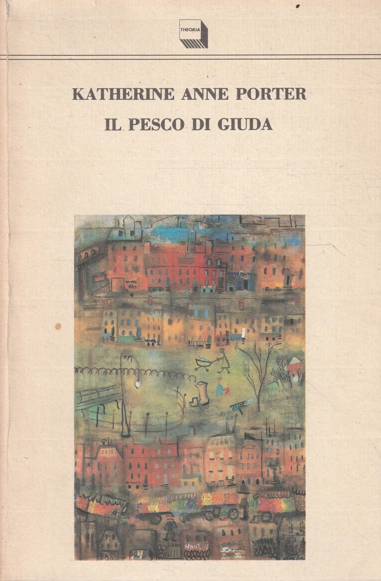 Zefiro libri