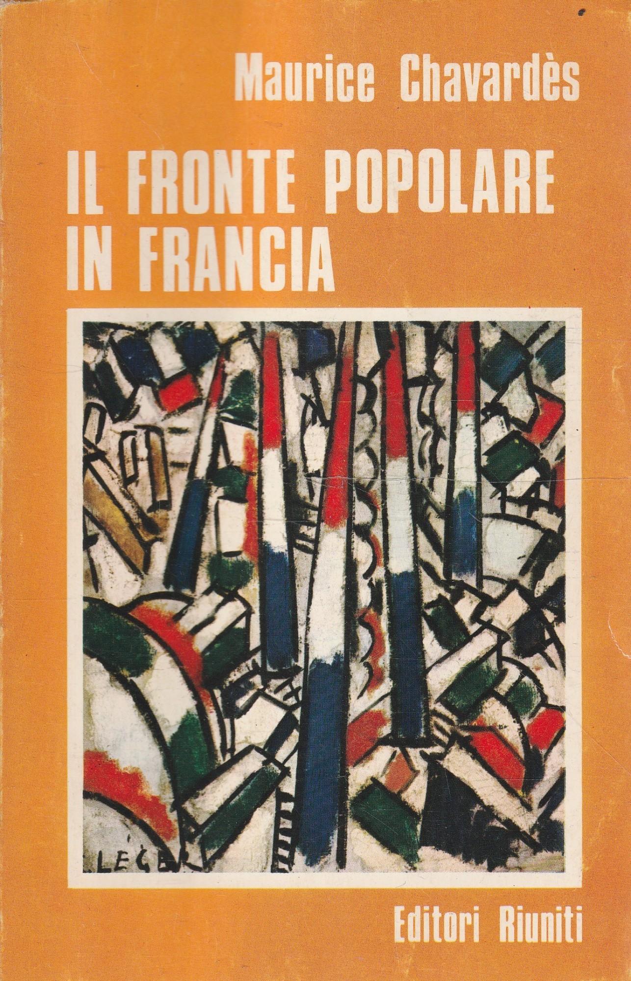 Zefiro libri