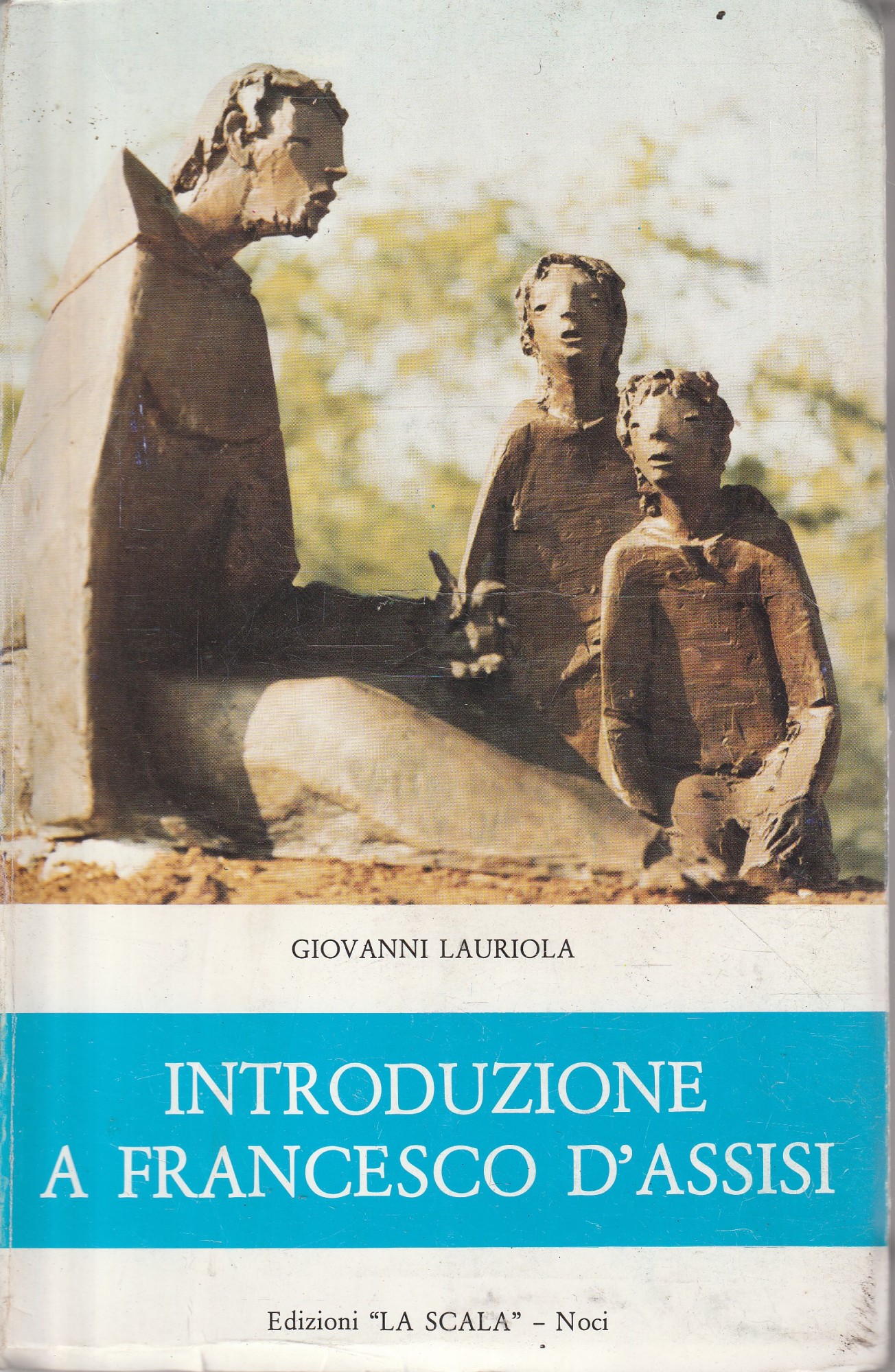 Libro Res