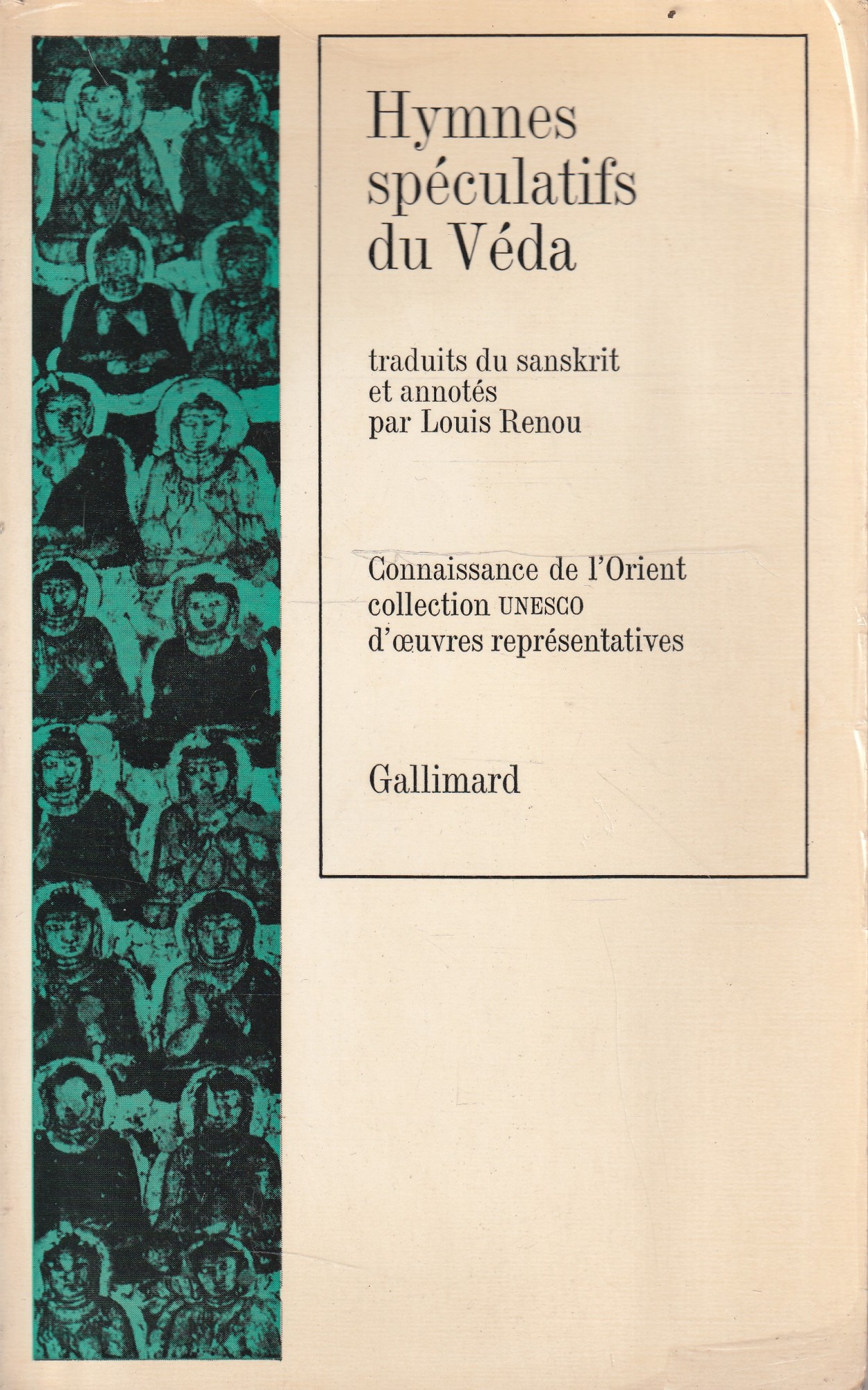 Zefiro libri