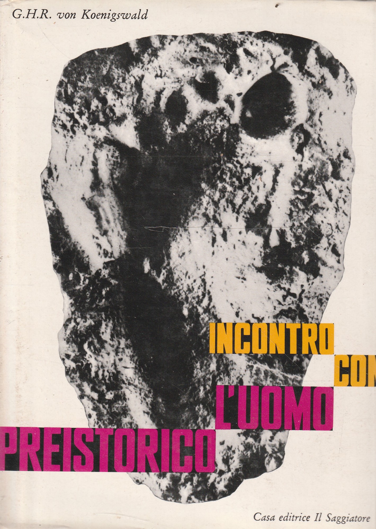 Zefiro libri