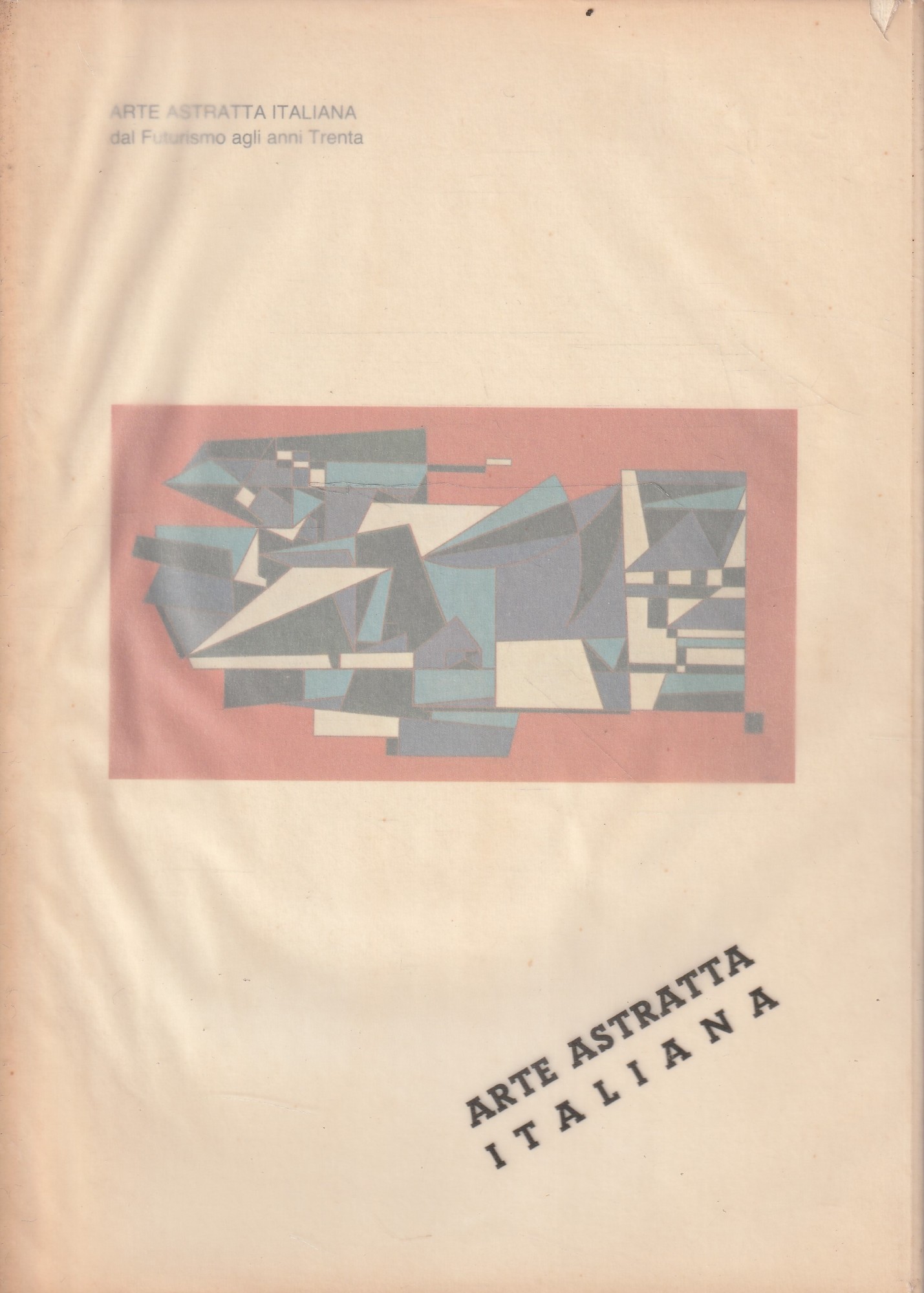 Zefiro libri