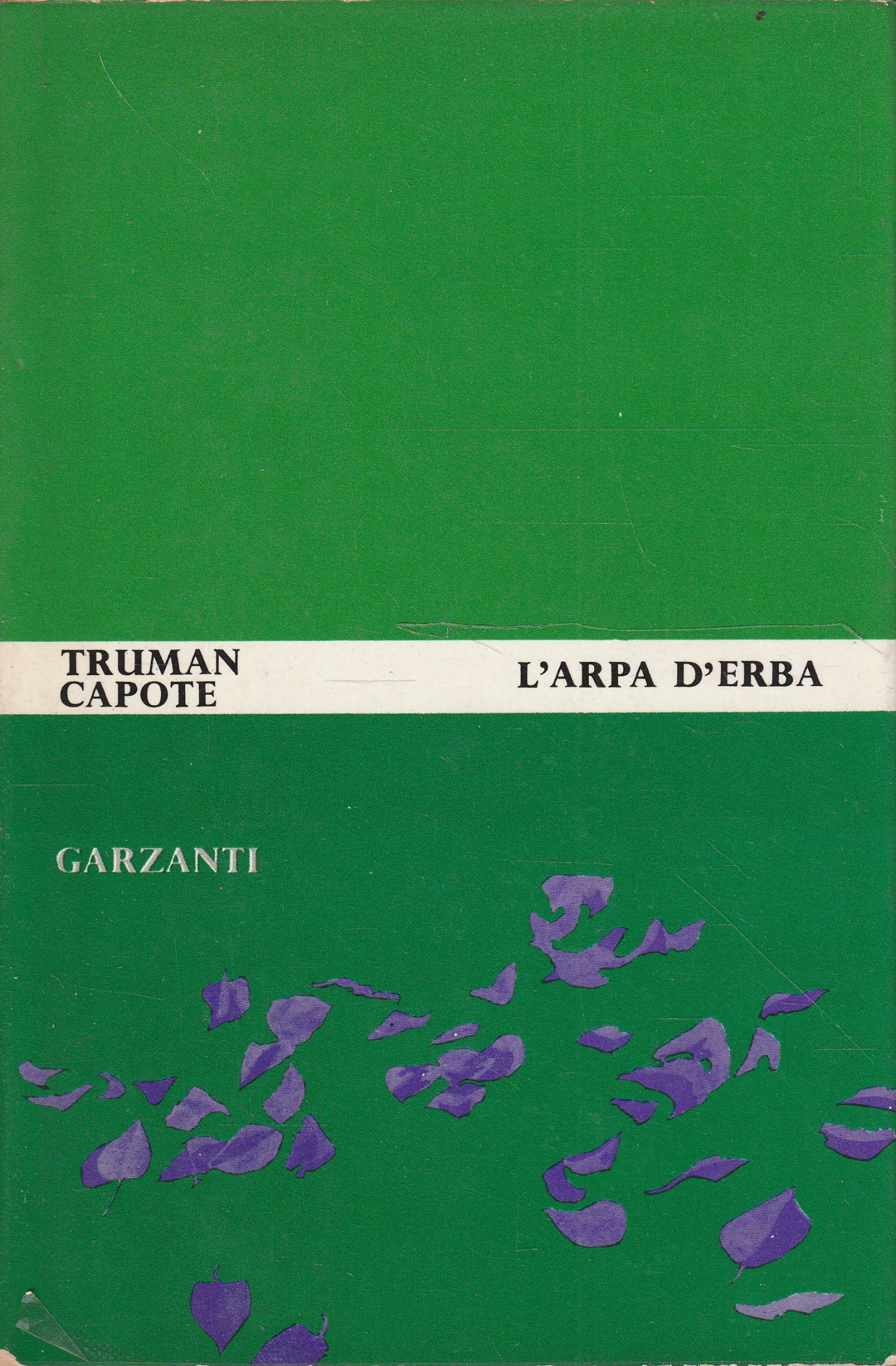 Zefiro libri