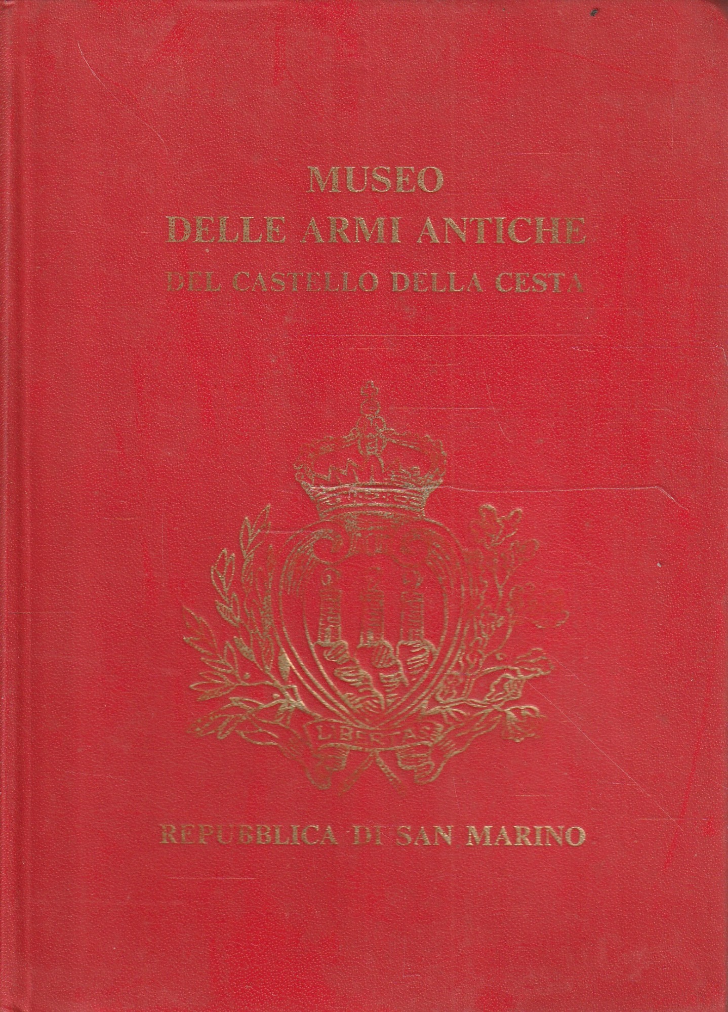 Zefiro libri