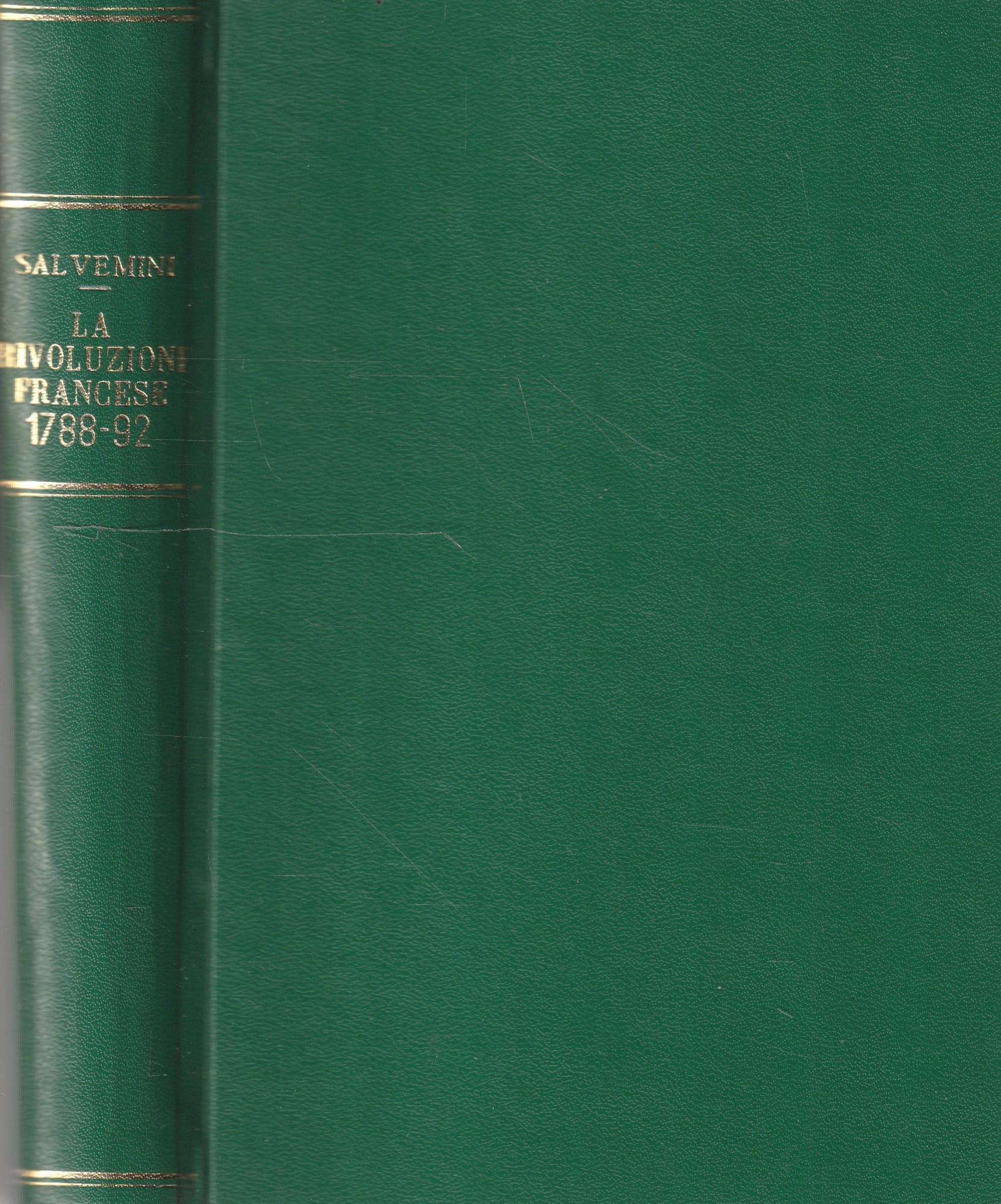 Zefiro libri