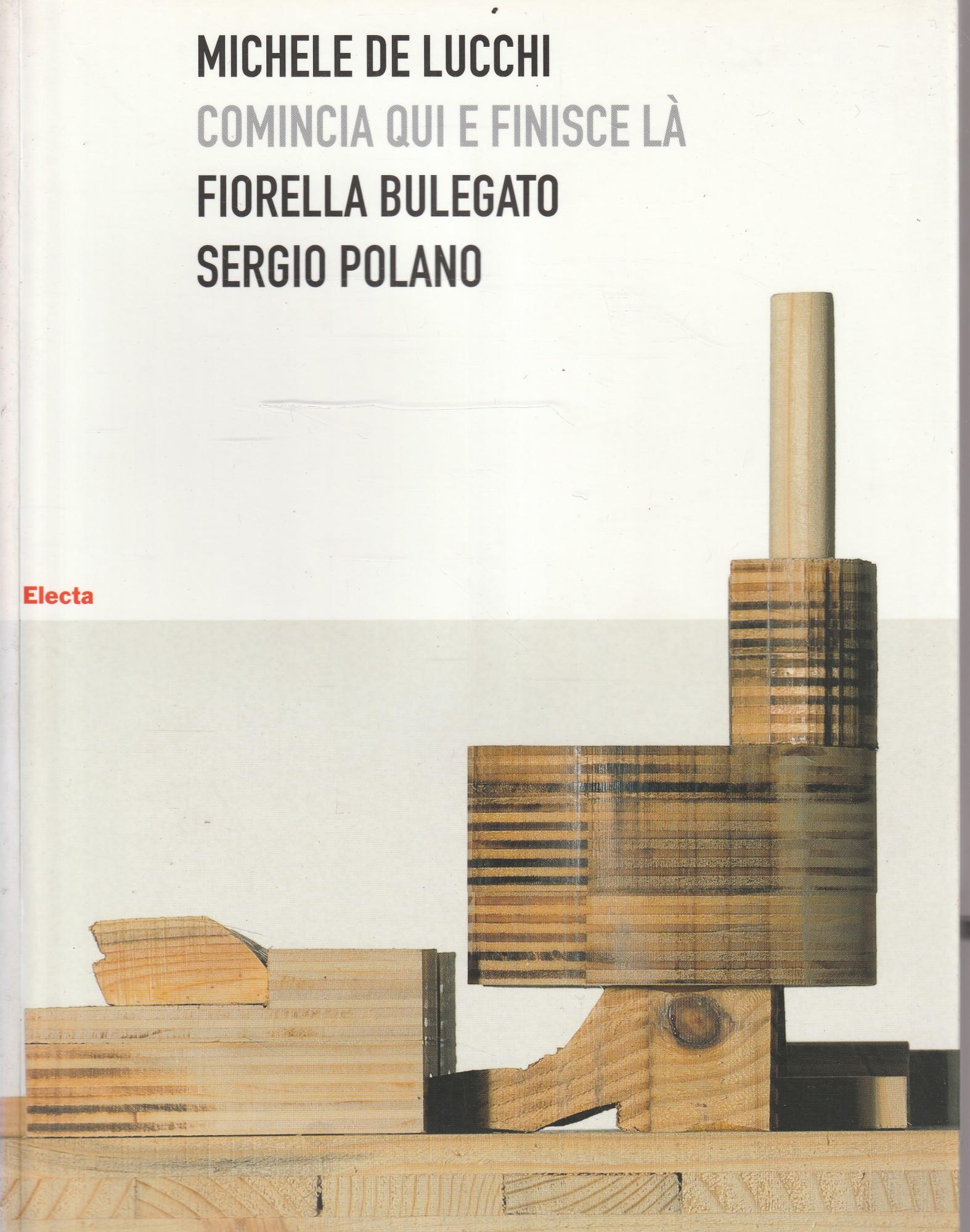 Zefiro libri