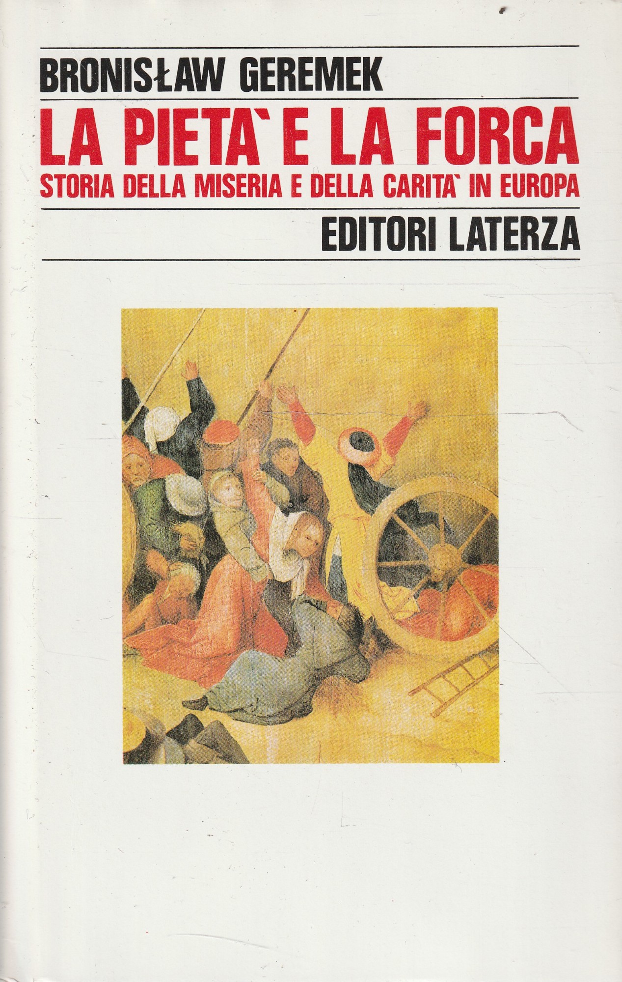 Zefiro libri