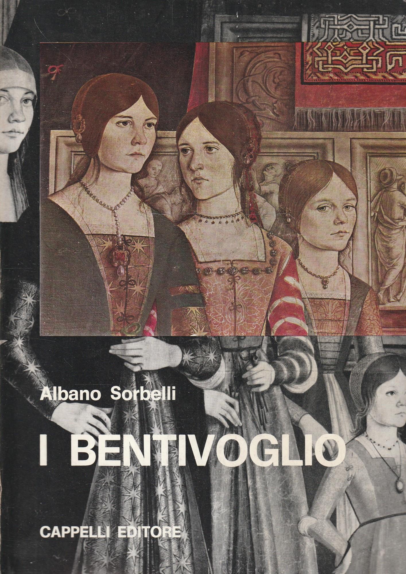 Zefiro libri
