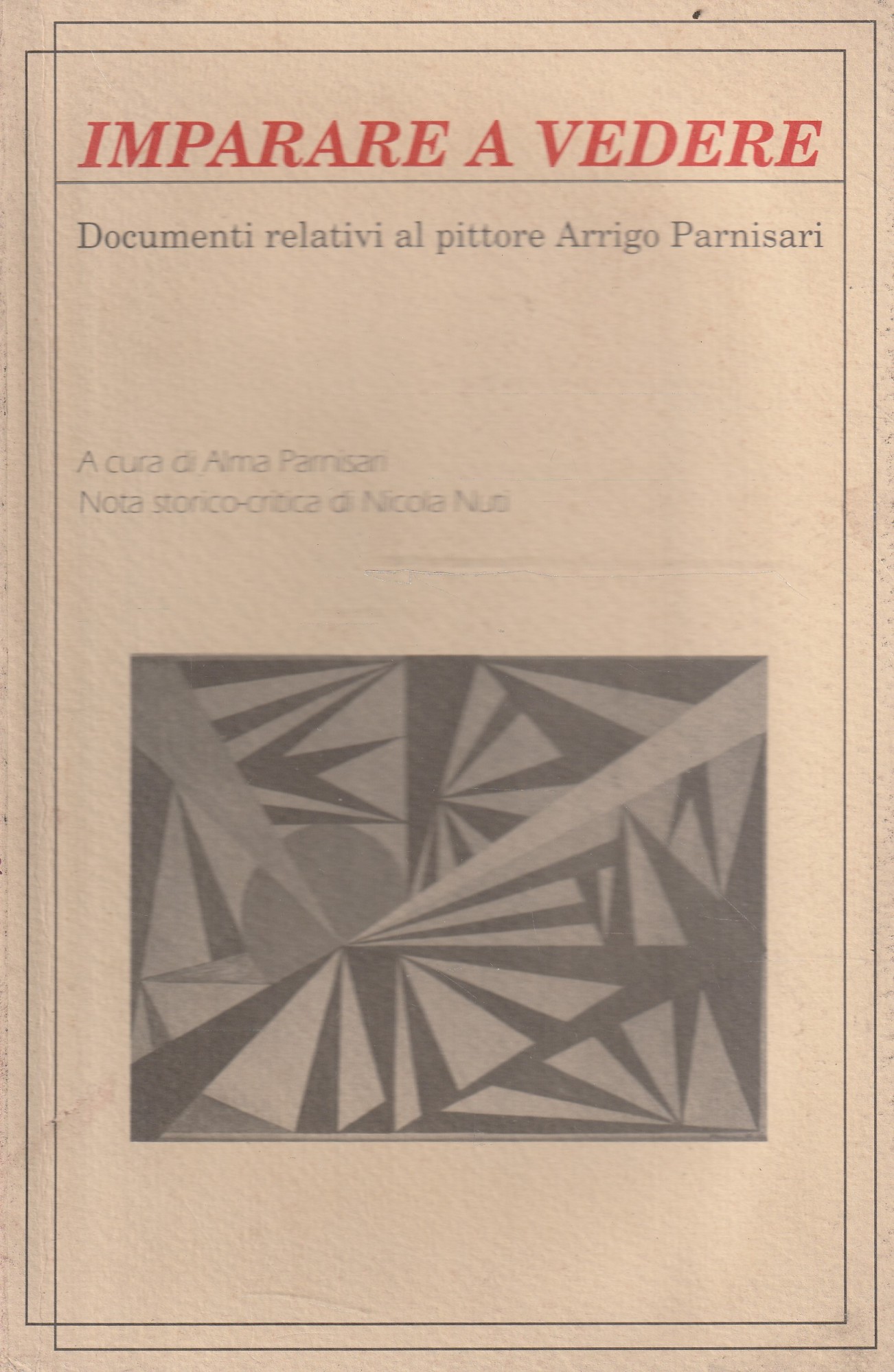 Zefiro libri