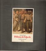 Pellizza da Volpedo. Catalogo generale