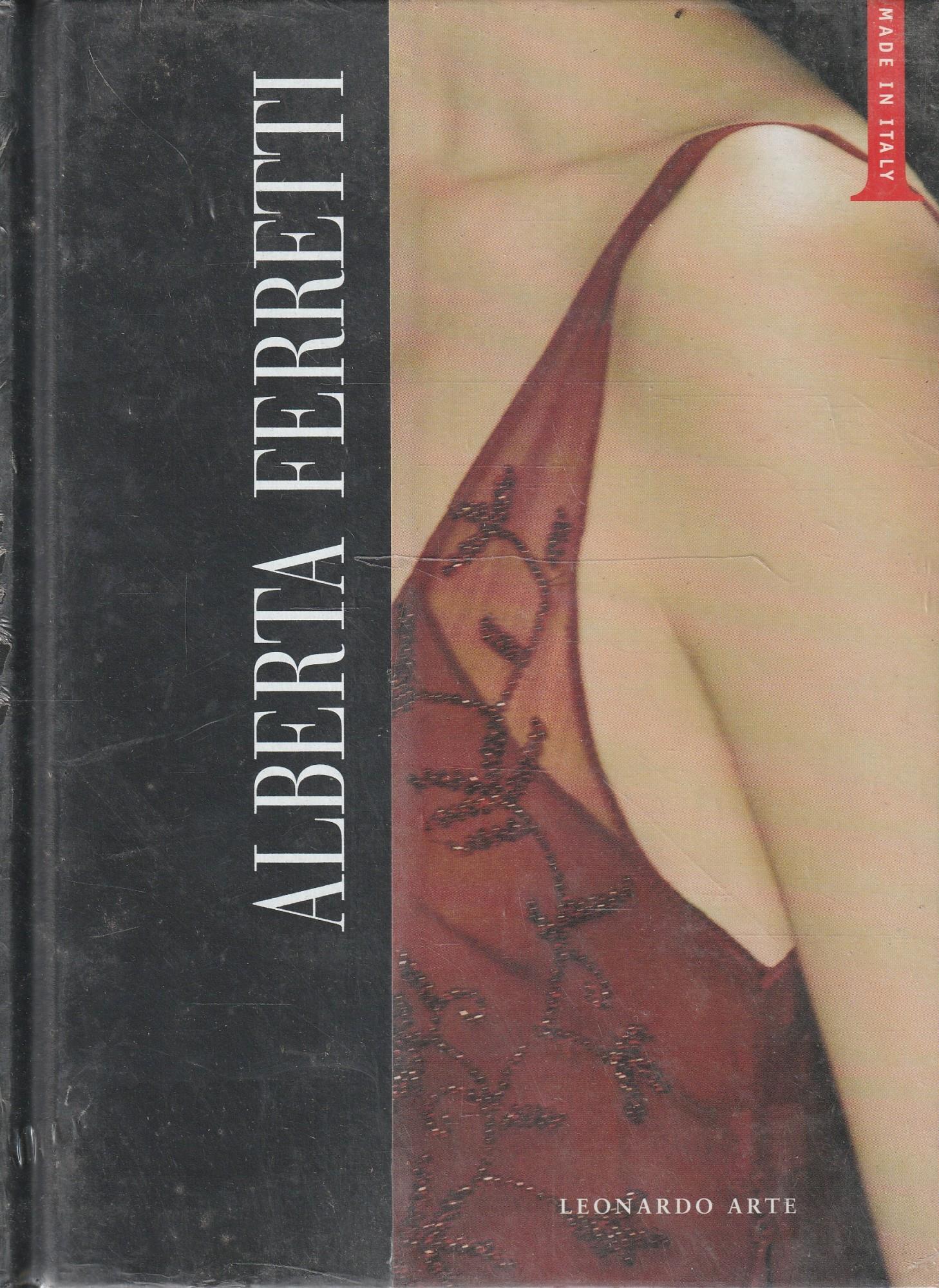Zefiro libri