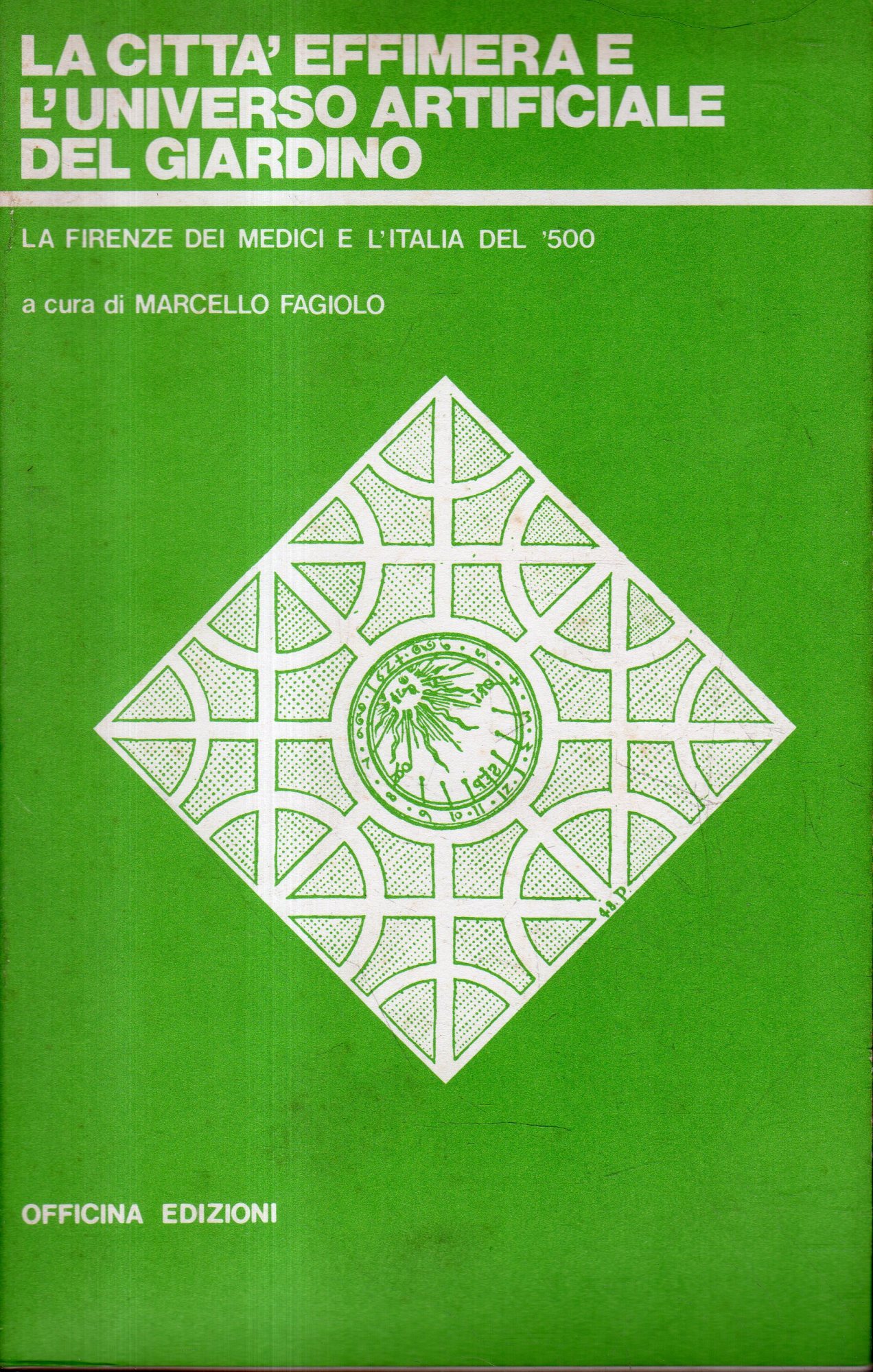 Zefiro libri