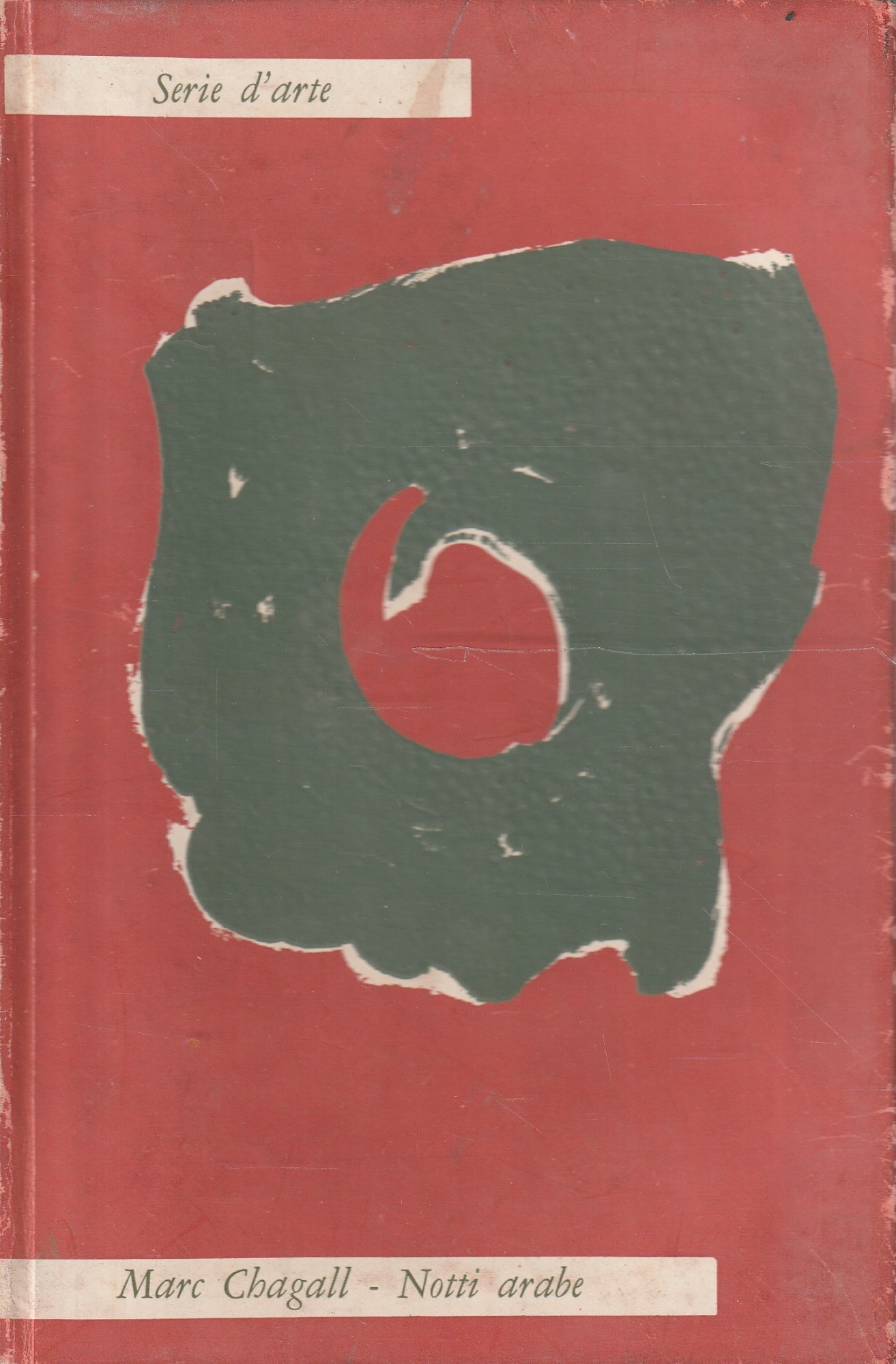 Zefiro libri