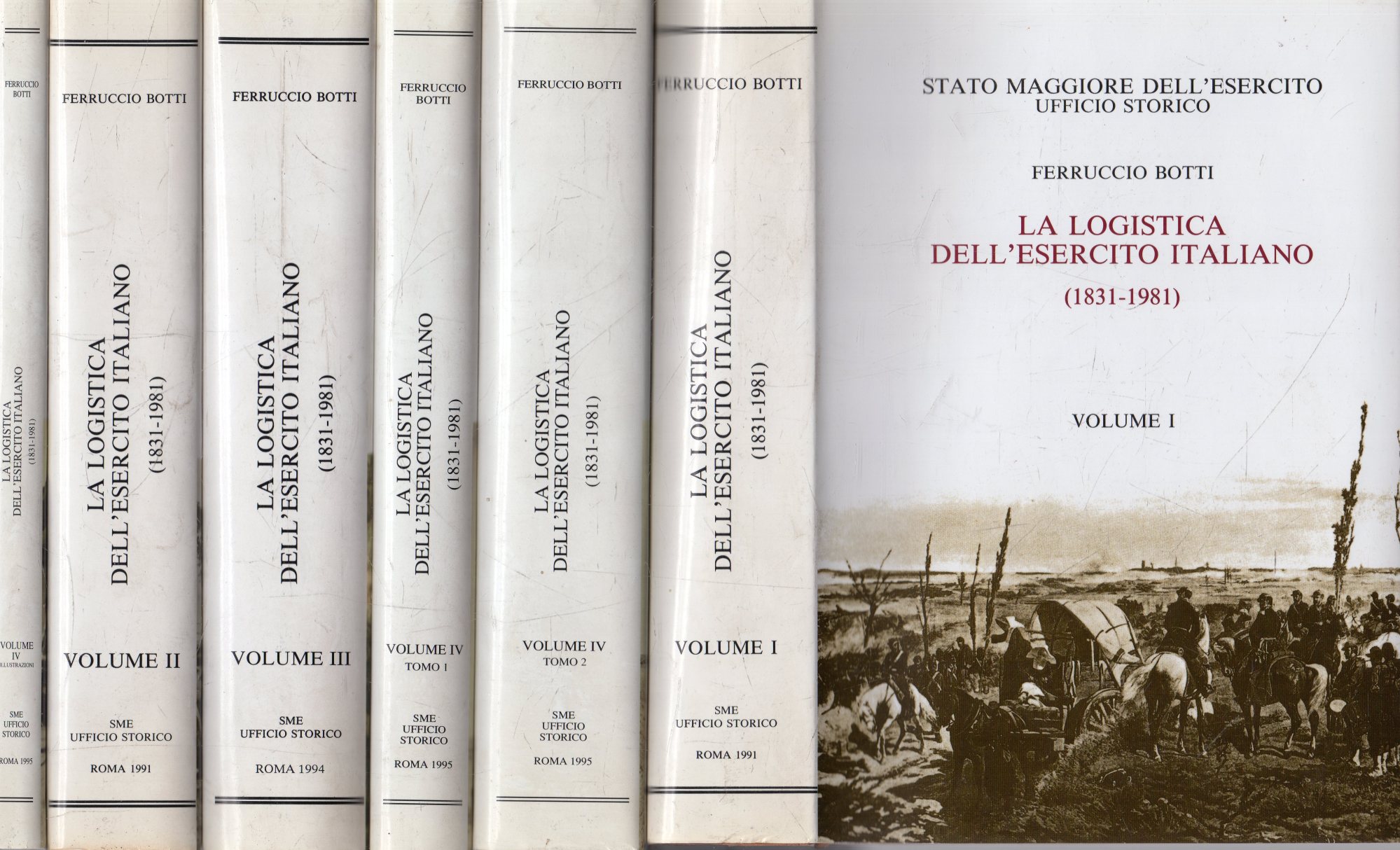 Zefiro libri