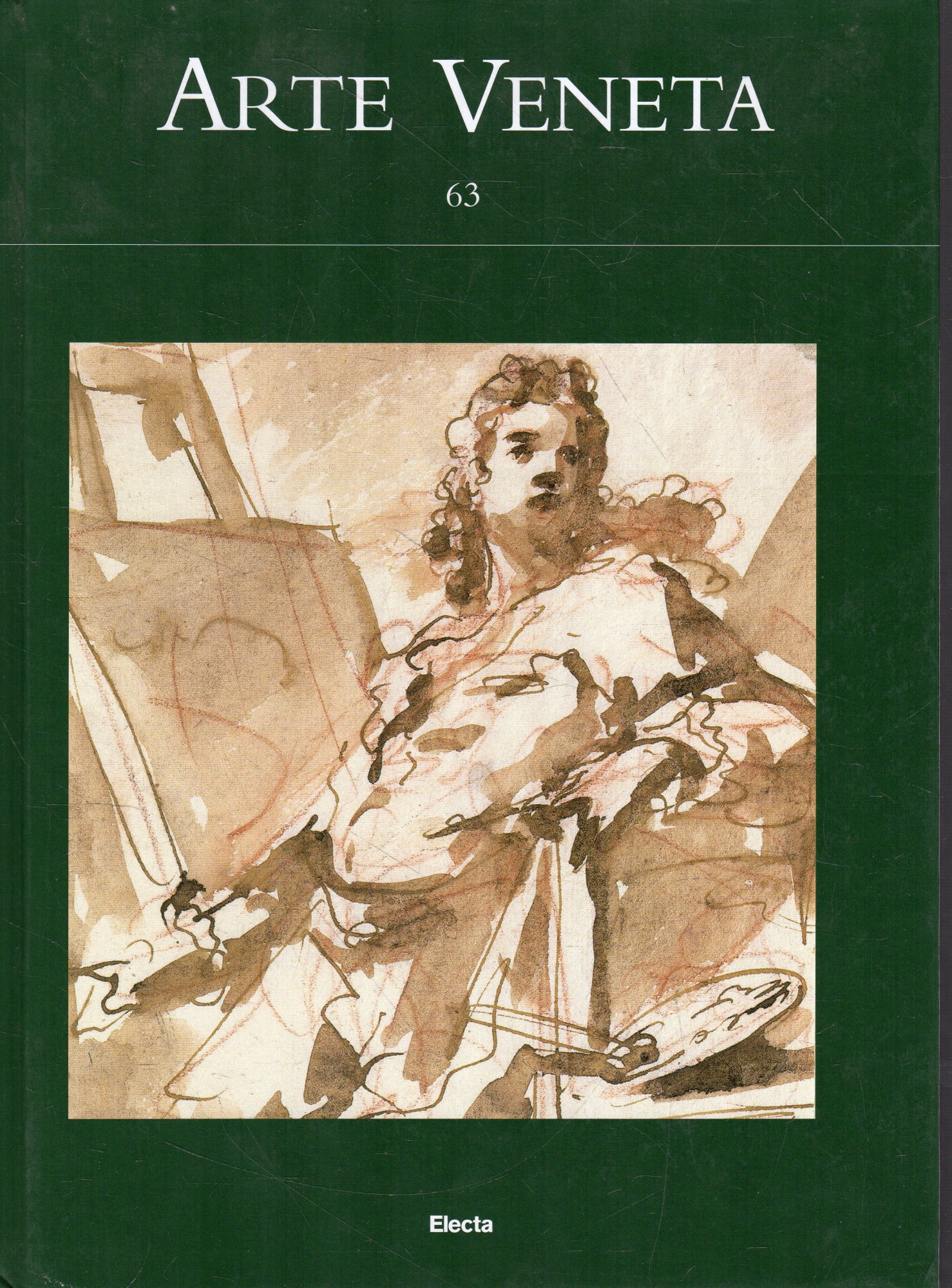 Zefiro libri