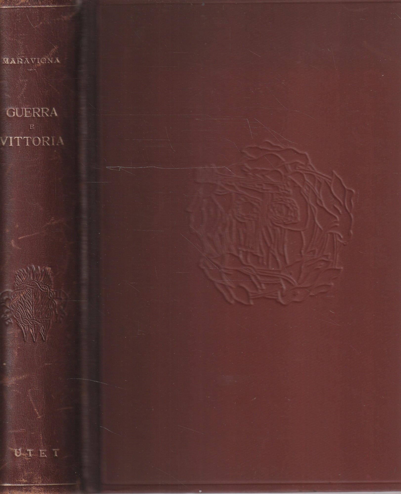 Zefiro libri