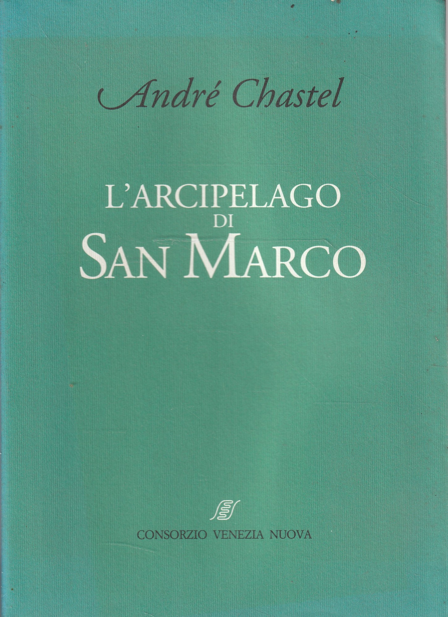 Zefiro libri