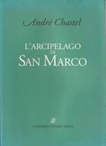 L' arcipelago di San Marco