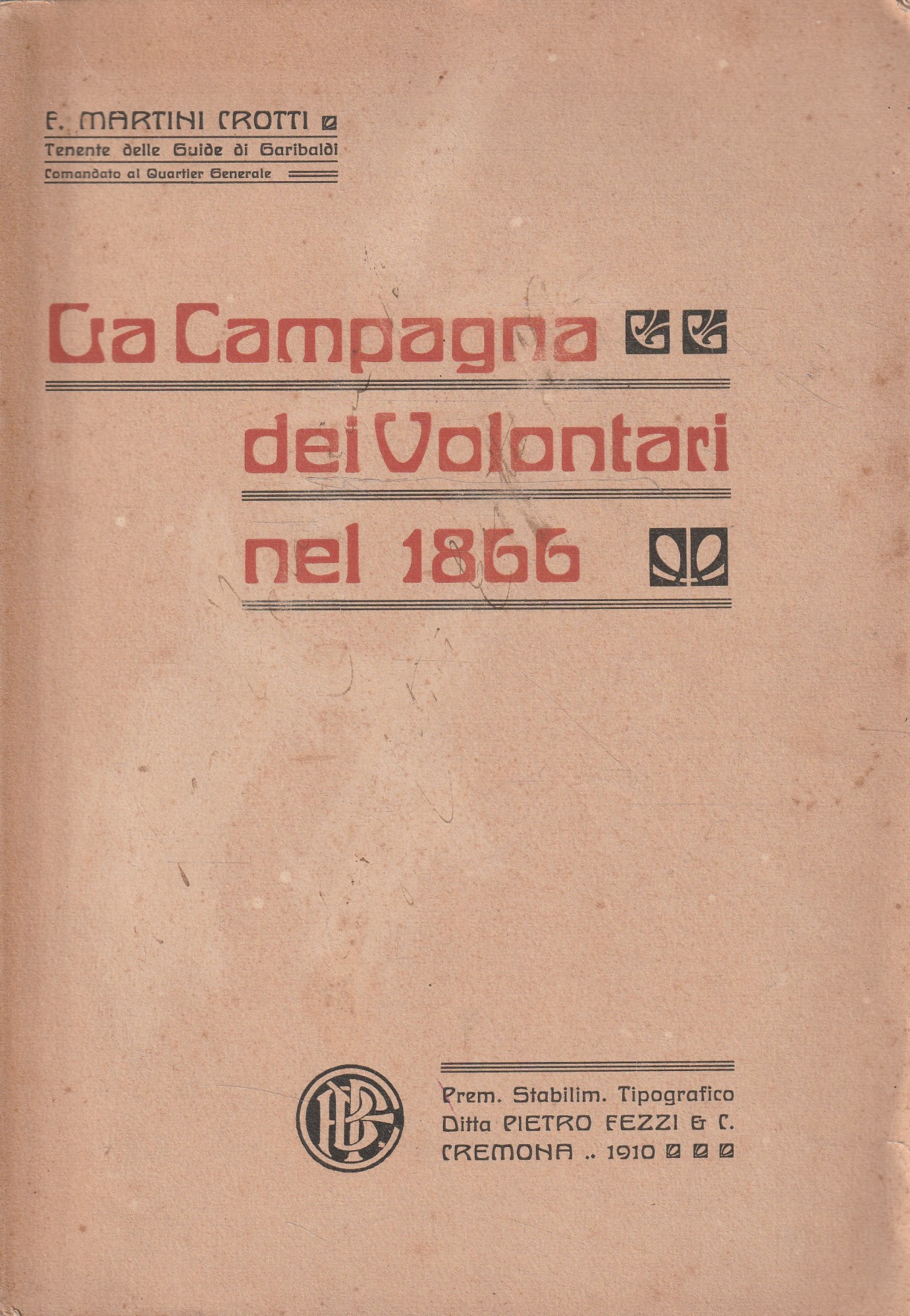 Zefiro libri