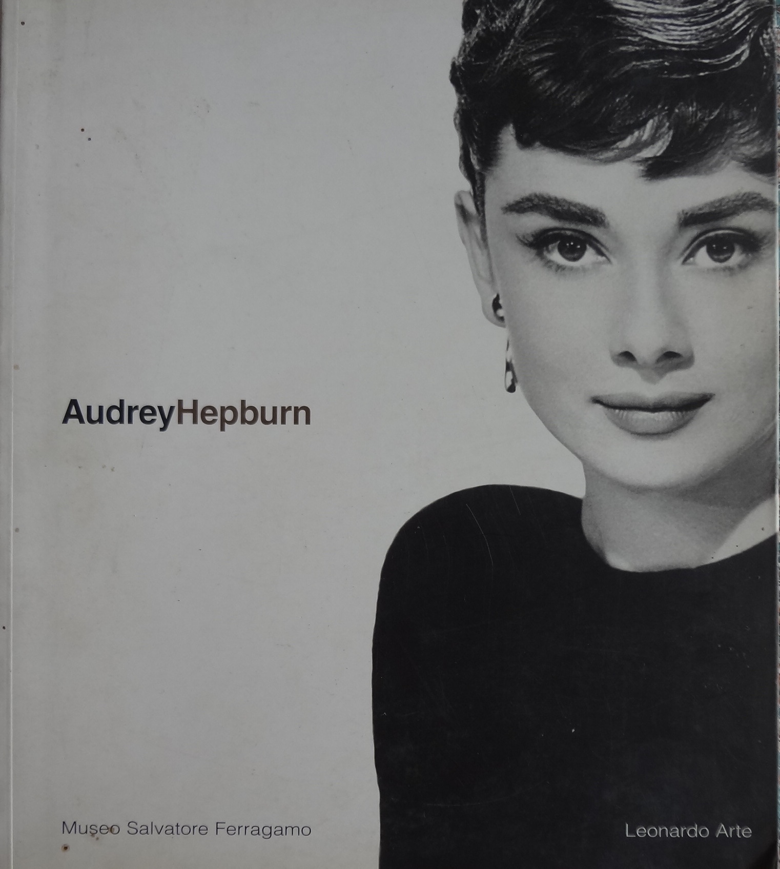 Zefiro libri