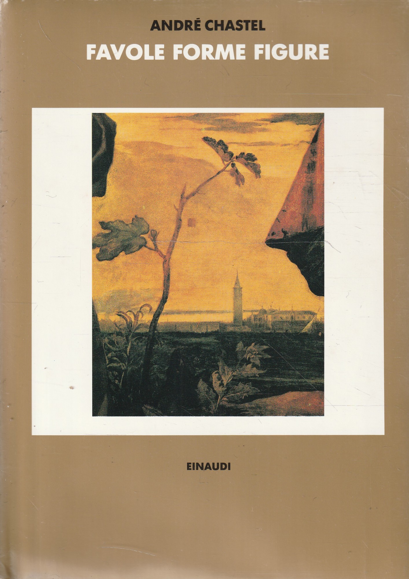 Zefiro libri