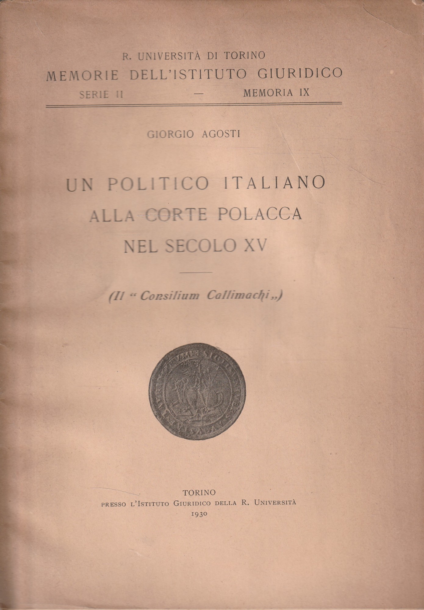 Zefiro libri