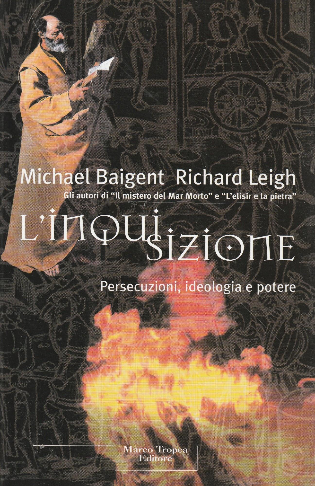 Zefiro libri