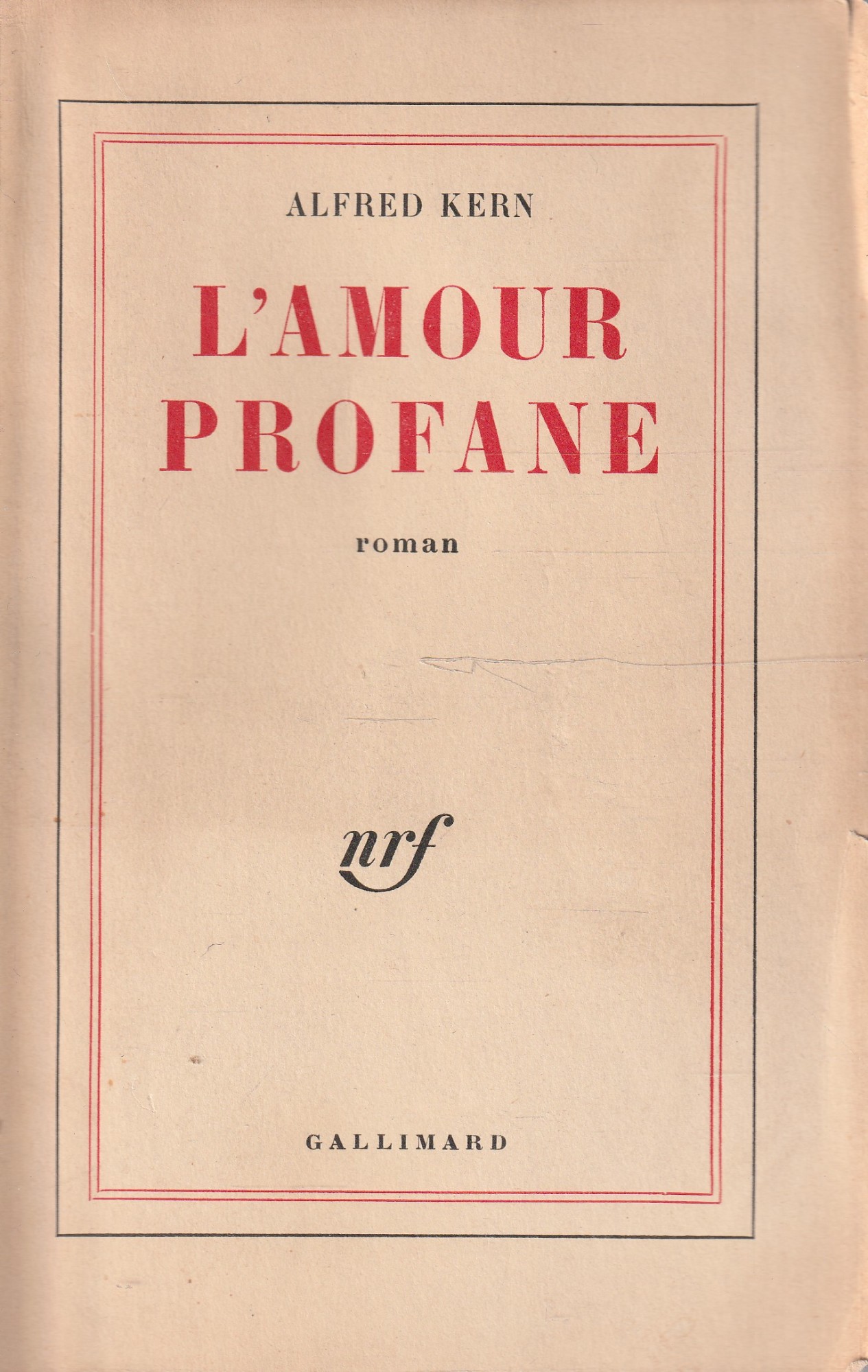 Zefiro libri