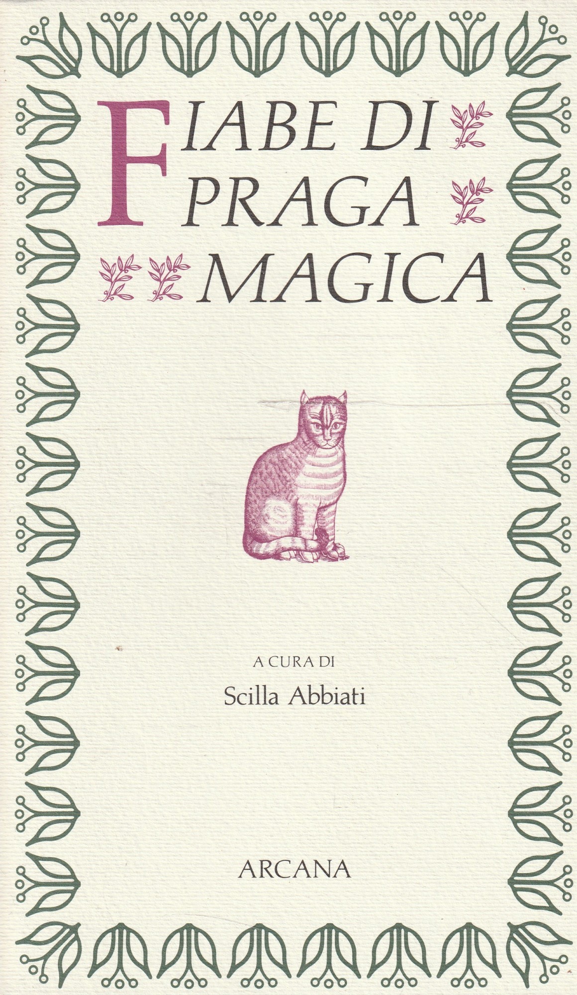 Zefiro libri