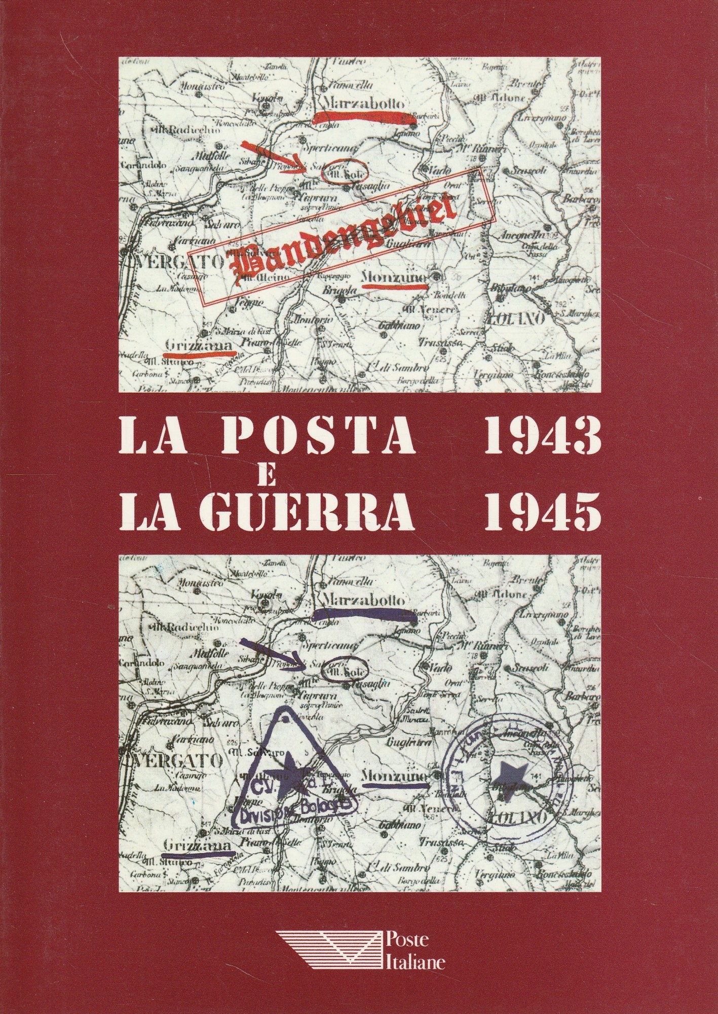 Zefiro libri
