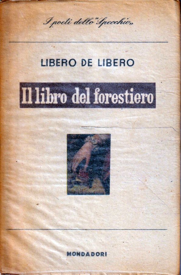 Zefiro libri