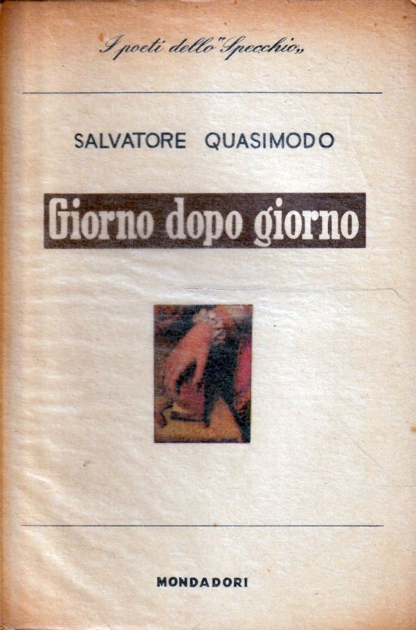 Zefiro libri