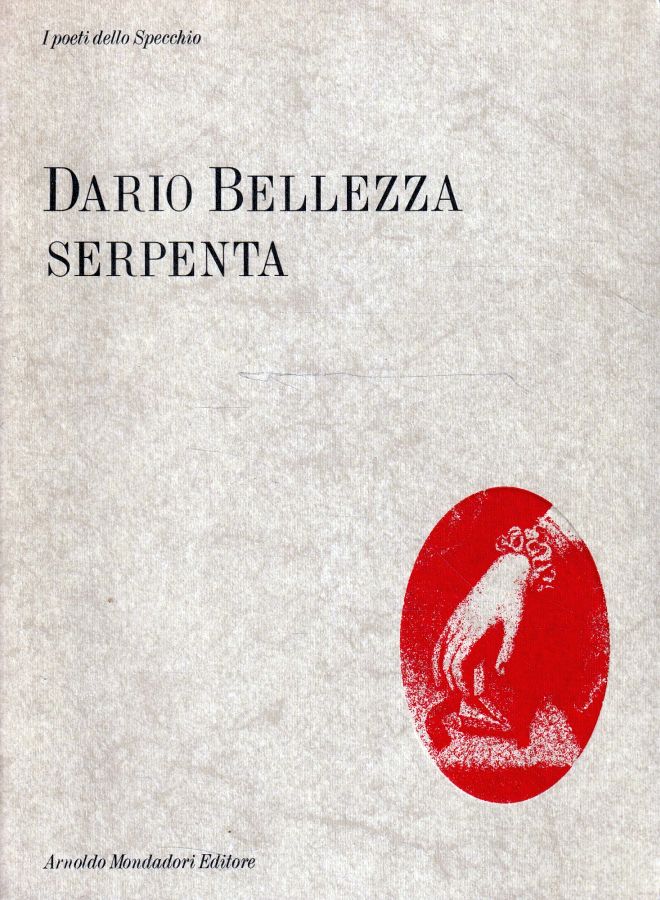 Zefiro libri