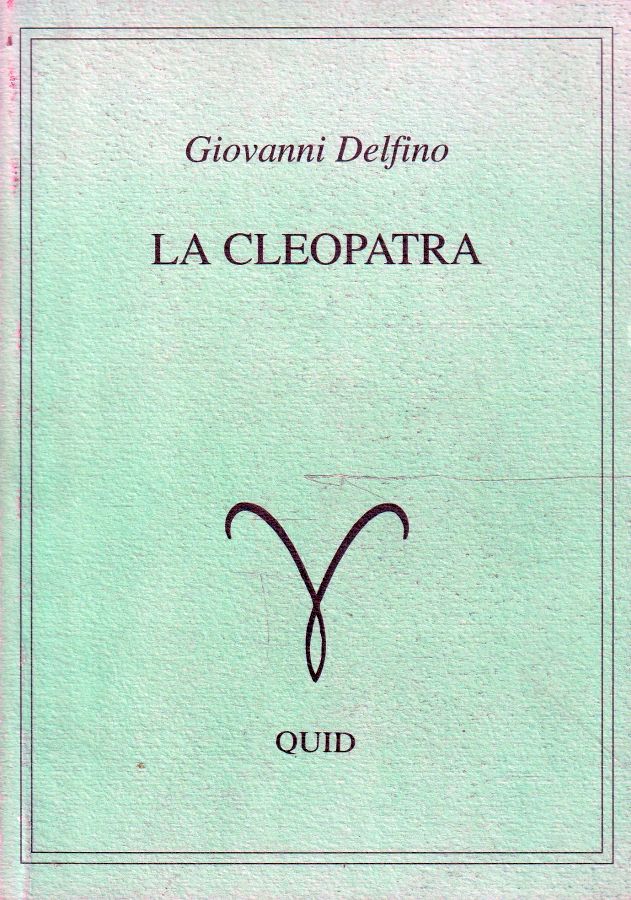 Zefiro libri
