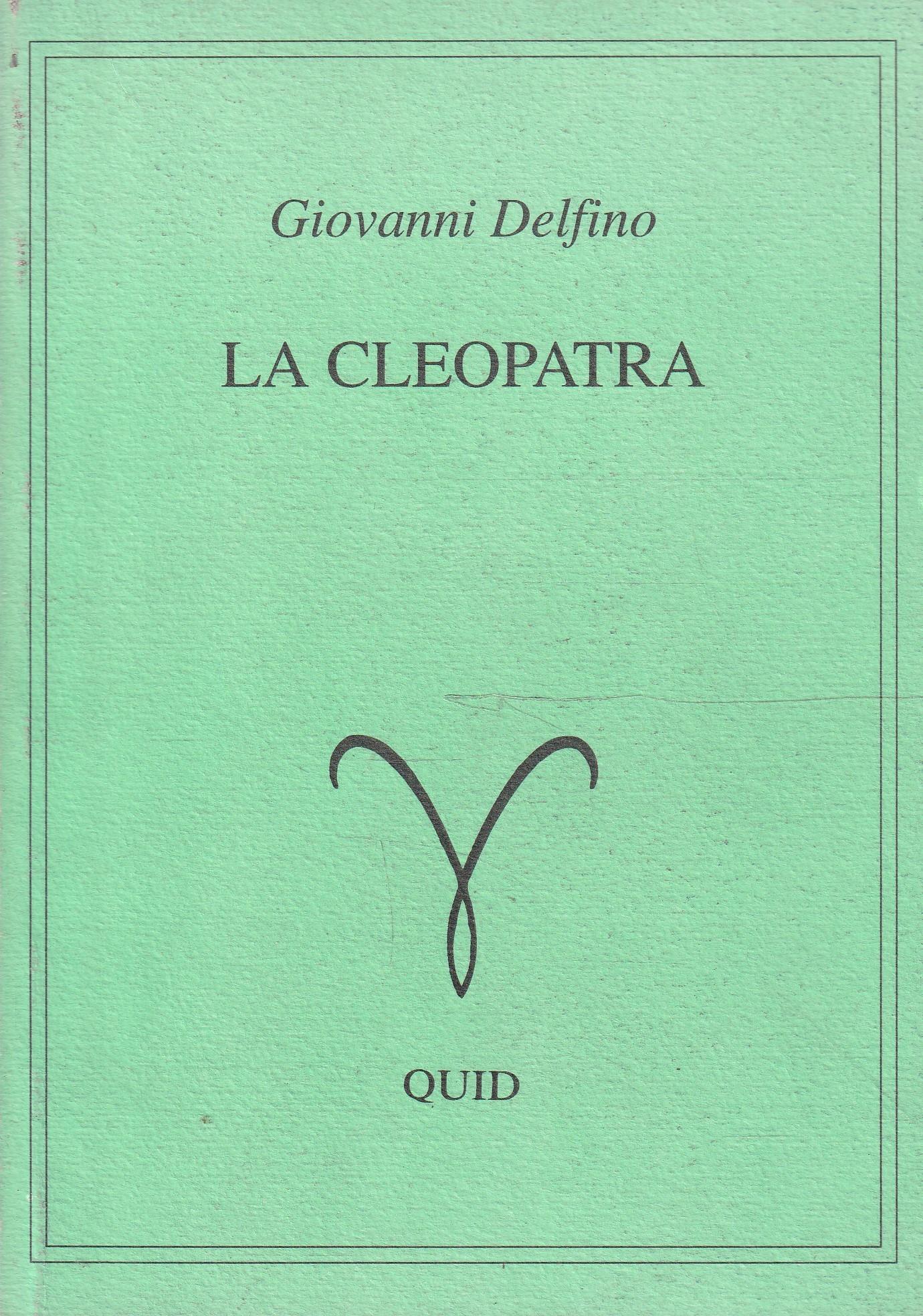 Zefiro libri