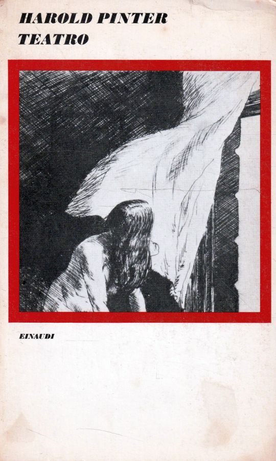 Zefiro libri