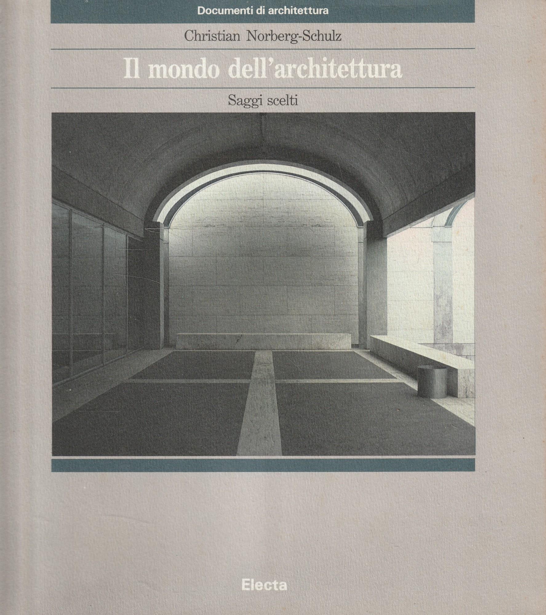 Zefiro libri