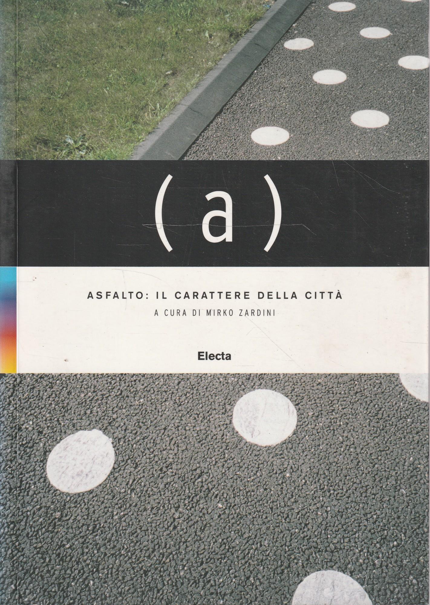 Zefiro libri