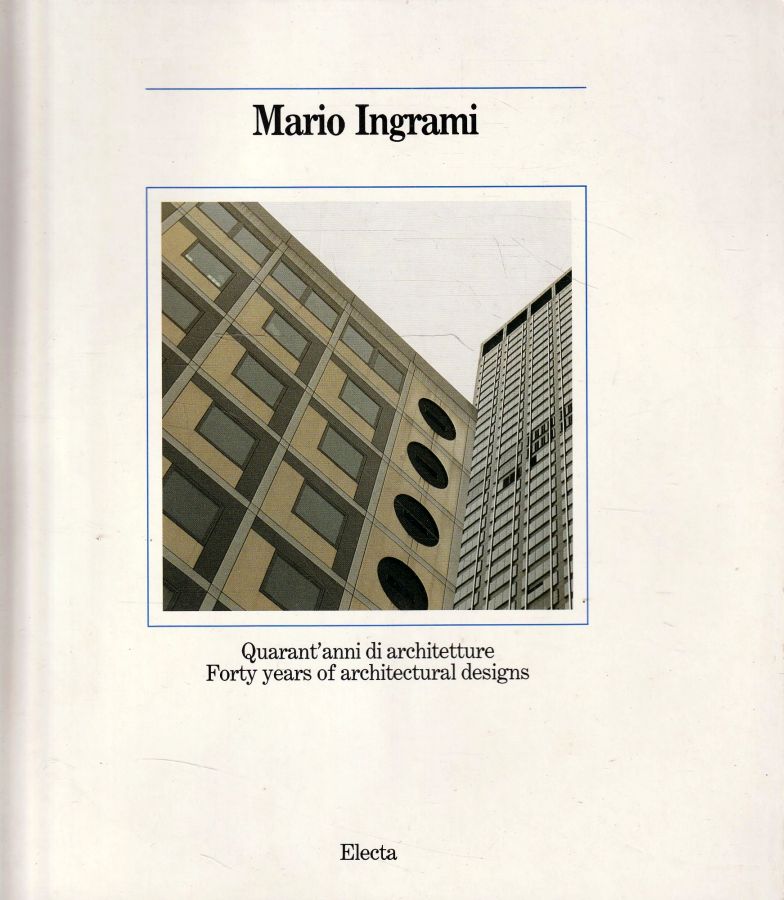 Zefiro libri