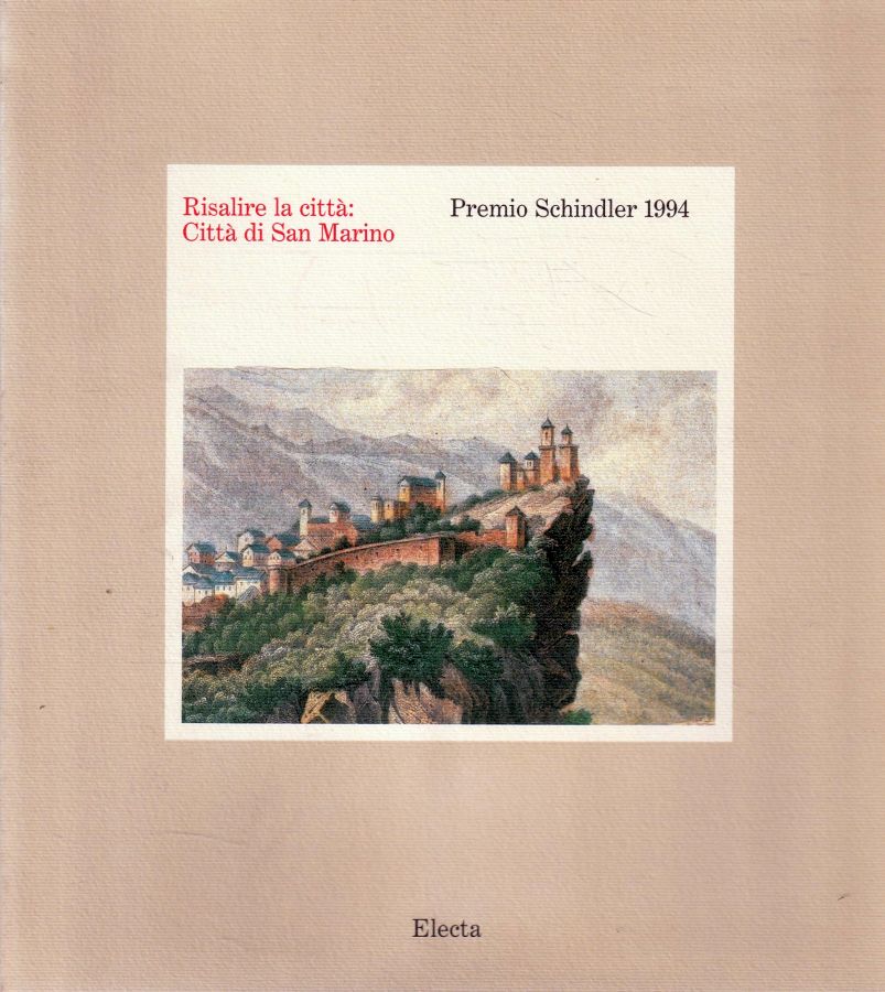 Zefiro libri