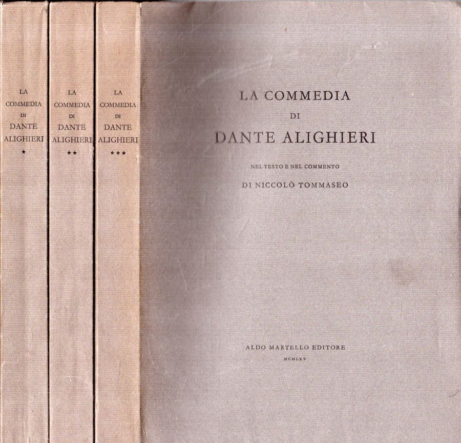 Zefiro libri