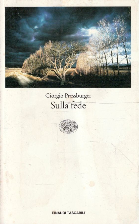 Zefiro libri