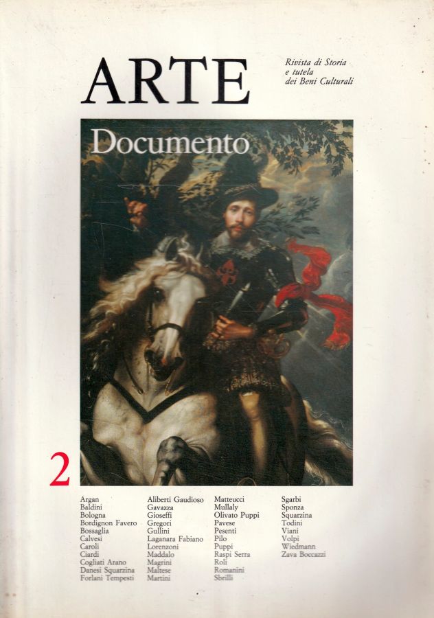 Zefiro libri