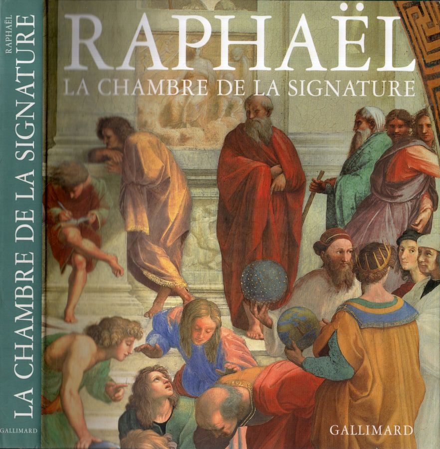 Zefiro libri