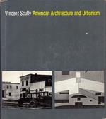 American Architecture and urbanism