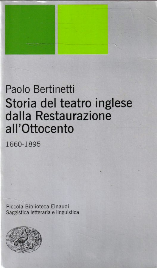 Zefiro libri