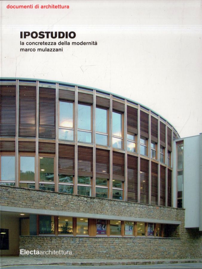 Zefiro libri