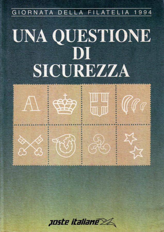 Zefiro libri